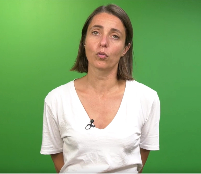 Sophie-Binet