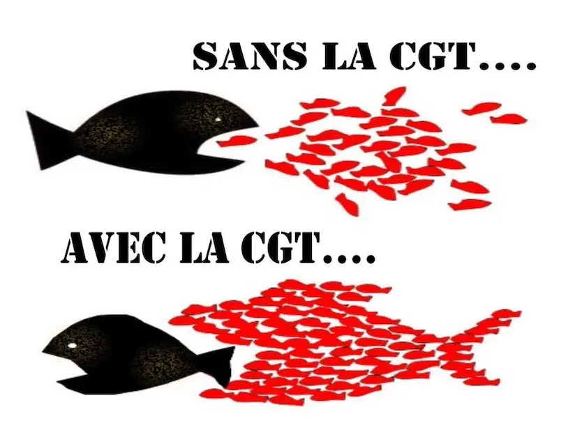 NAO des 10 juillet et 10 octobre