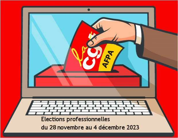 vote-urne-cgt