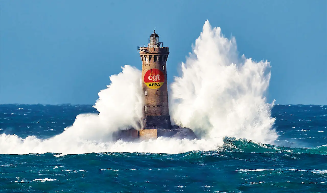 Phare-CGT-AFPA-National-V4 Phare national