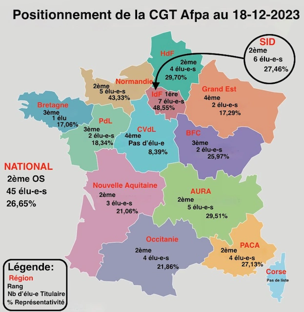 Positionnement2023 carte cgt 2023