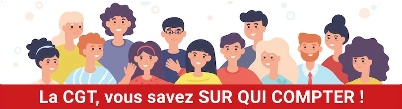 signatureVoussavez Vous savez