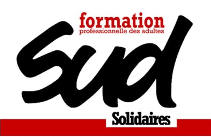sud