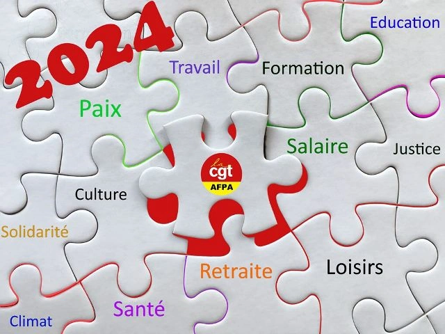 voeux-cgt-2024