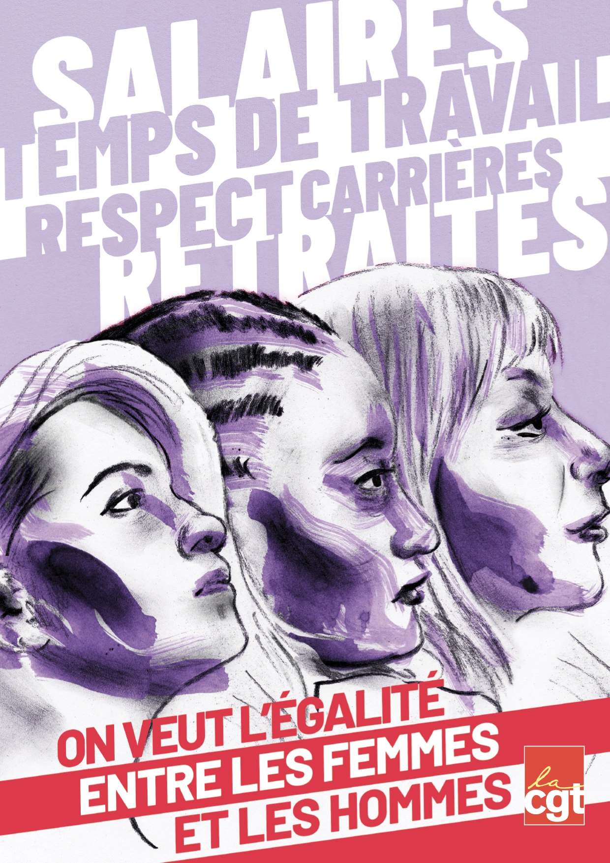 8mars2024_generaliste