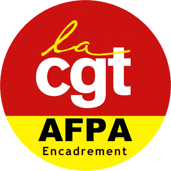 Encadrement