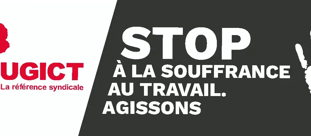 Les Socio-mètres