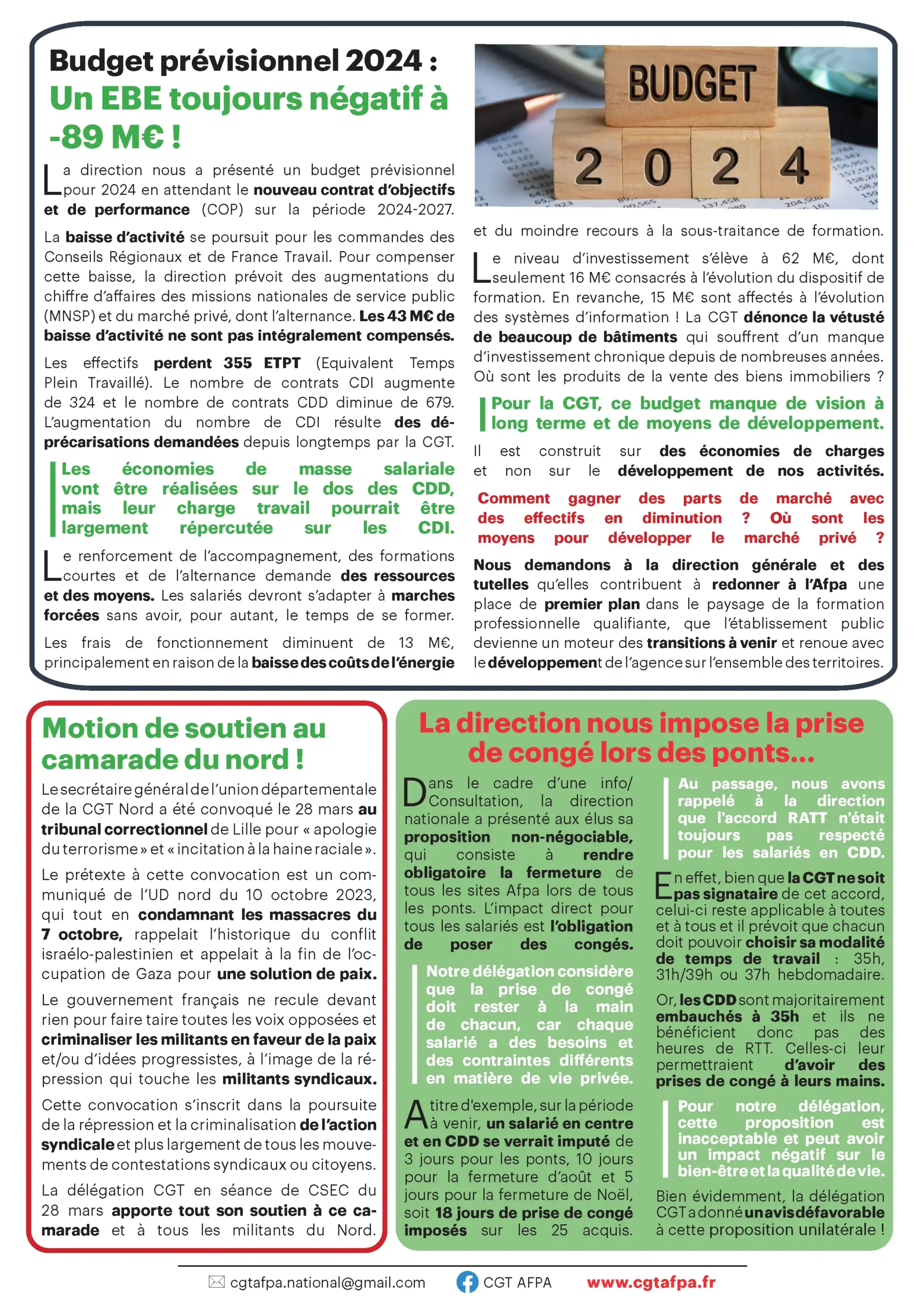 Page_2