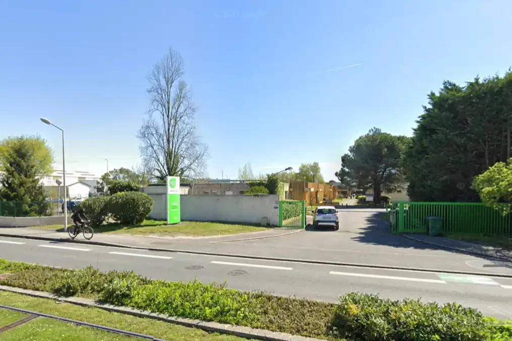 L’écho du CSE-E Nouvelle Aquitaine du 16 avril 2024