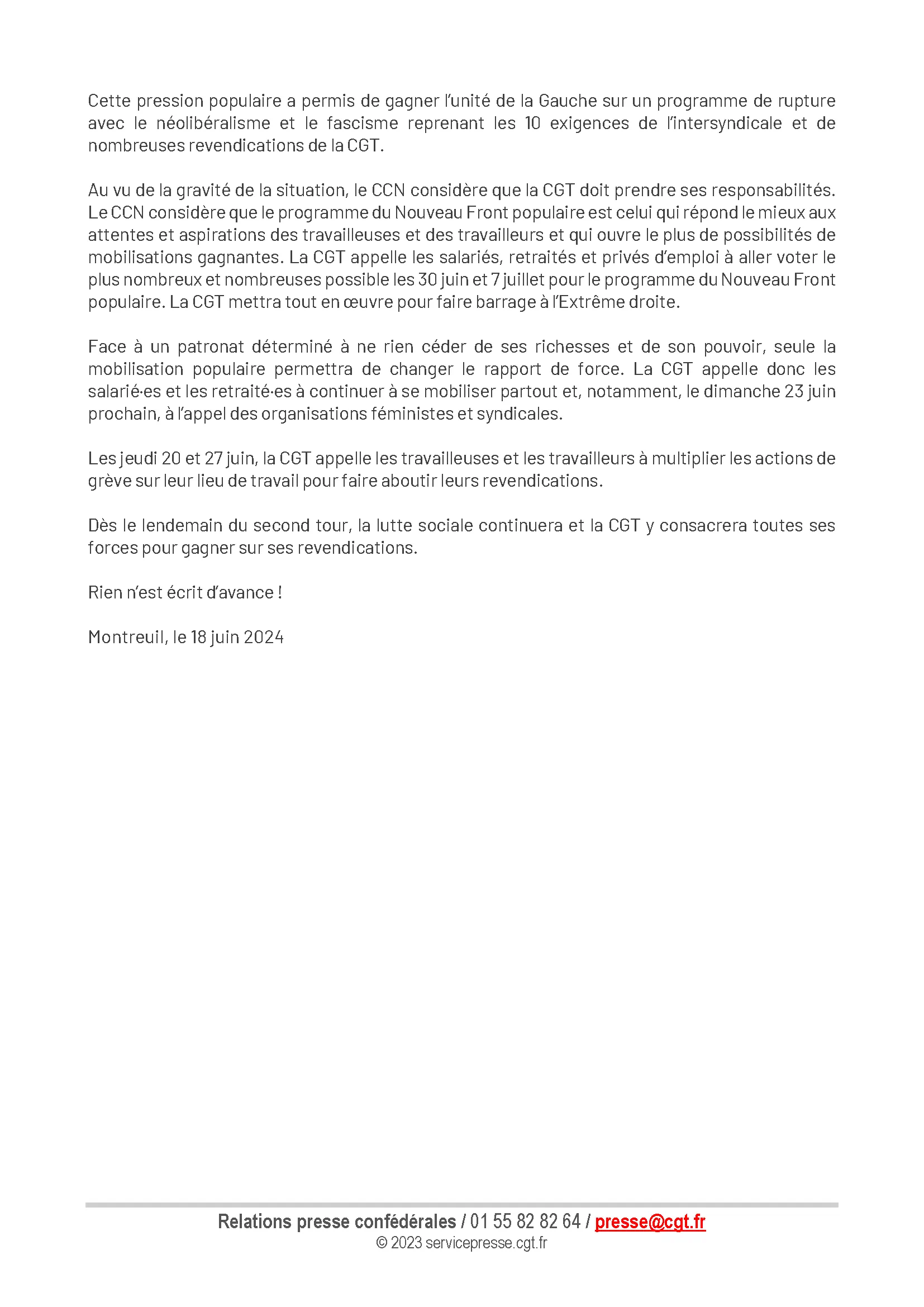 Declaration_du_CNN_