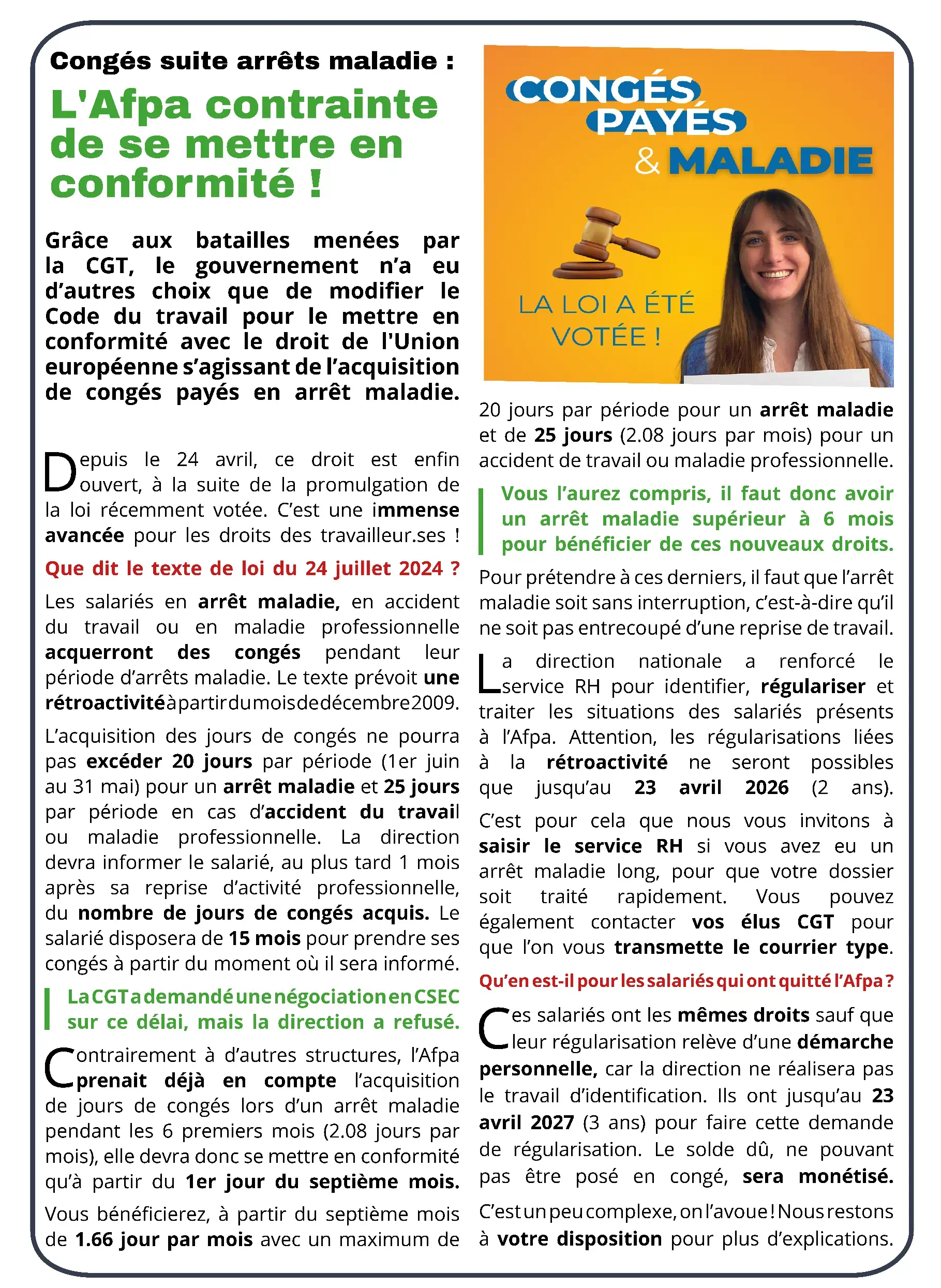 csec-juin24-2