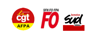 Cgt Fo Sud Cgt Fo Sud