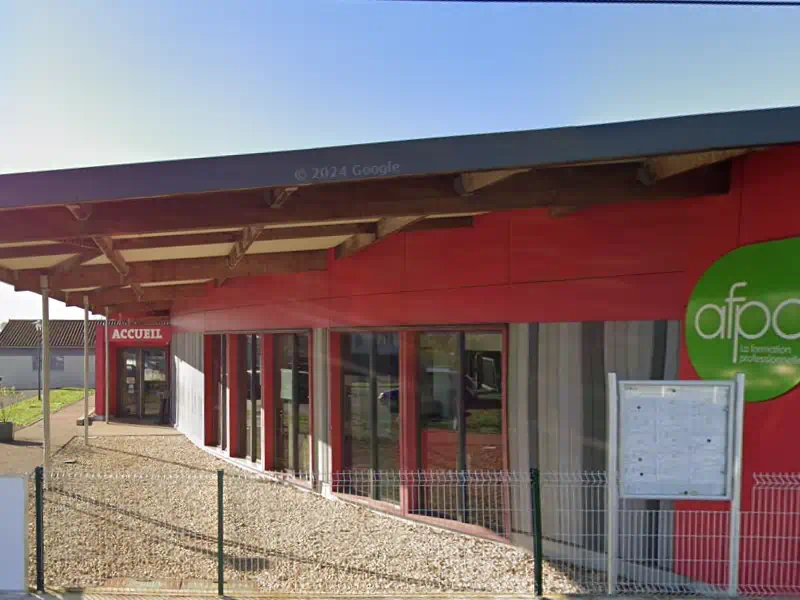 Niort