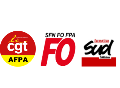 Salaires – NAO 2024