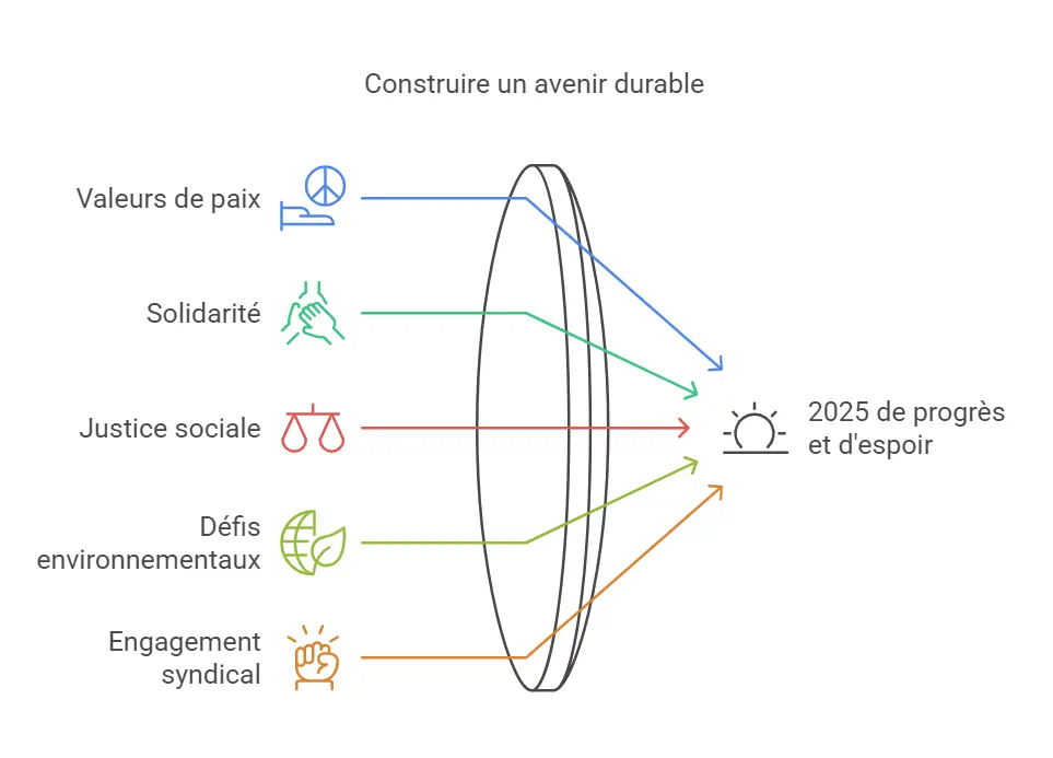 voeux2025