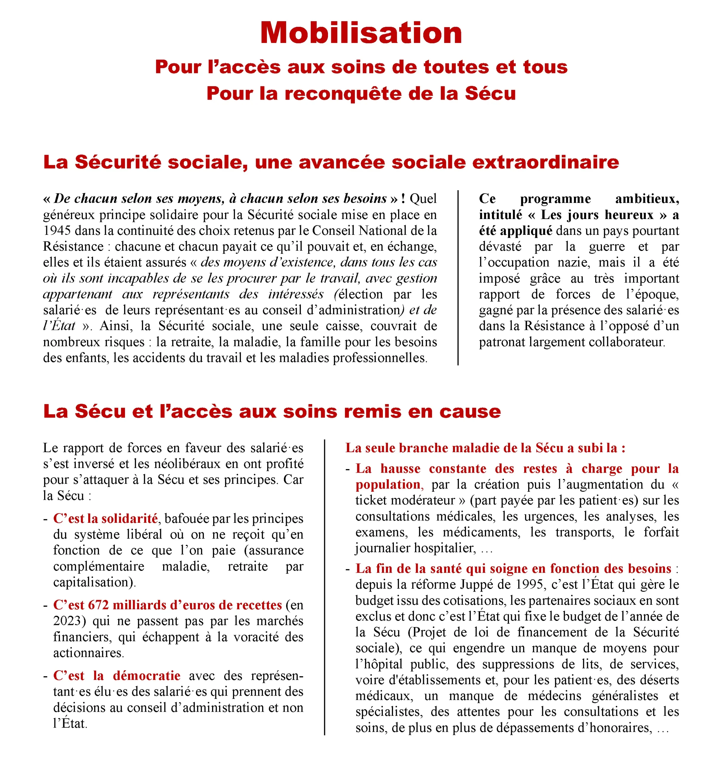 20 mars