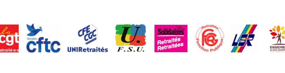 Mobilisation Pour l’accès aux soins & la reconquête de la Sécu