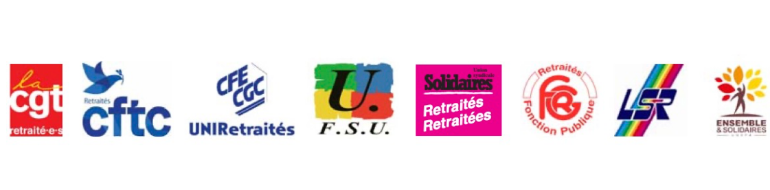 intersyndicaleSecu