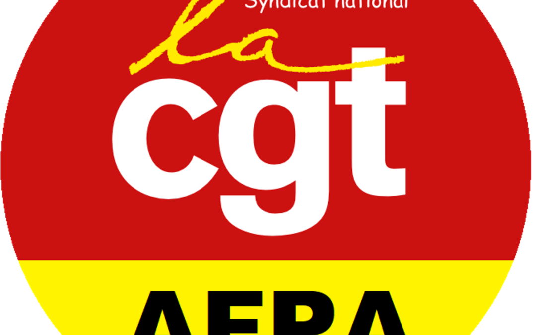 La CGT AFPA et Mutuale, La Mutuelle Familiale