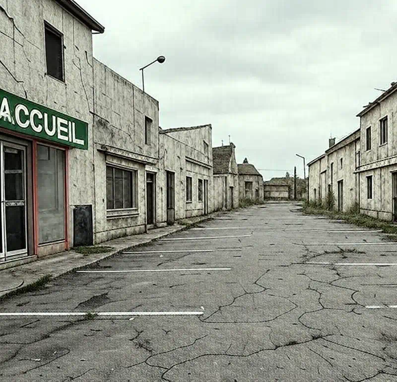 afpa-abandonnée