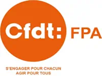 cfdt_150