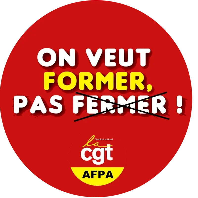 On-veut-FORMER-Pas-FERMER