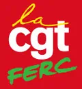 logo Ferc