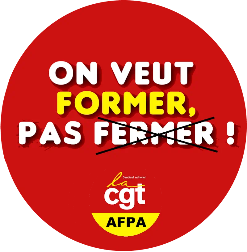 FORMER-Pas-FERMER FORMER-Pas-FERMER