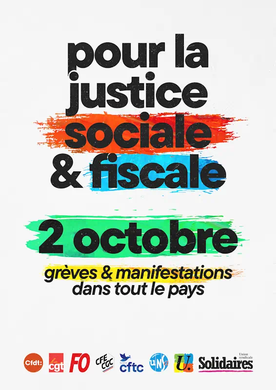 2octobre 2octobre