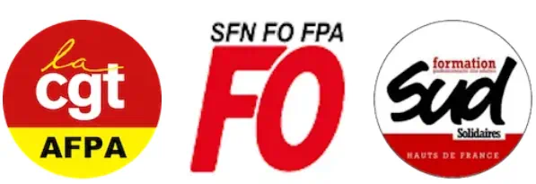 CgtFoSud