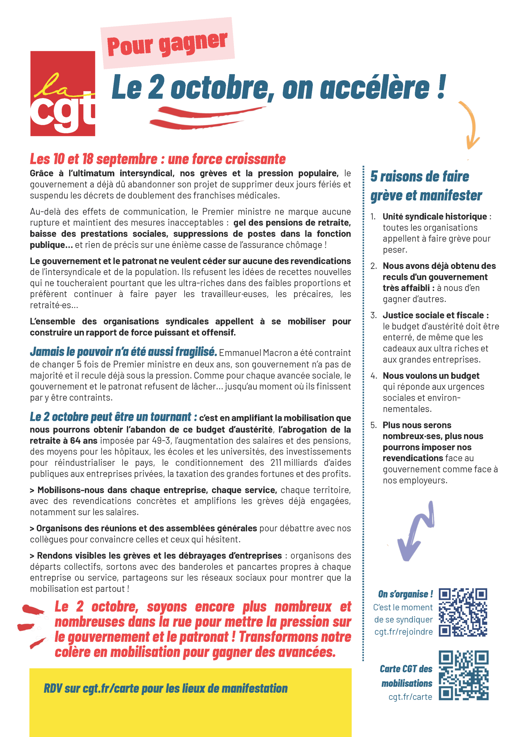 Tract_CGT_2 OCT Tract_CGT_2 OCT