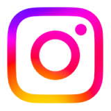 insta