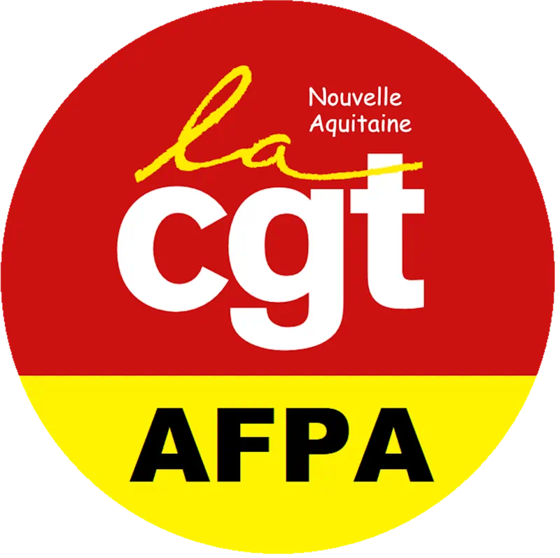 Logo-CGT-NA-800