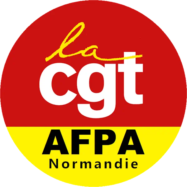logo-normandie