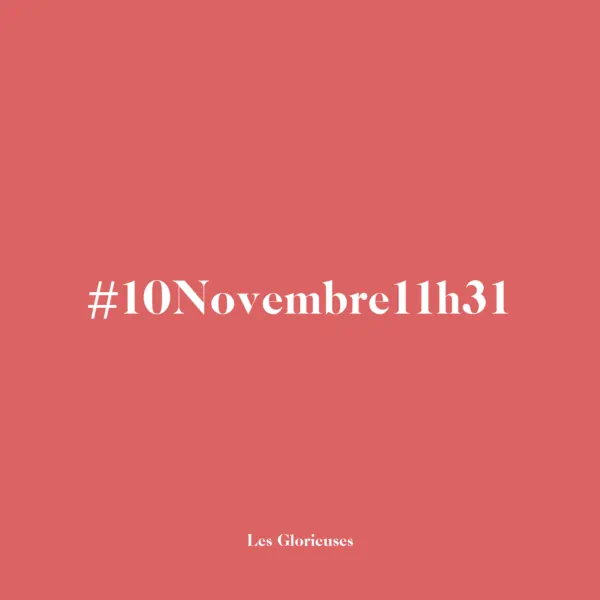 10Novembre11h31