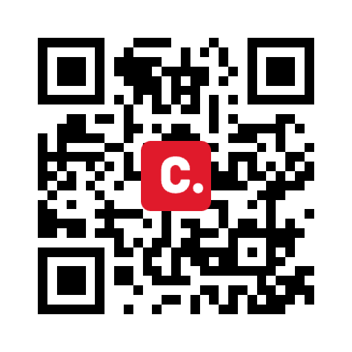code-qr-petition