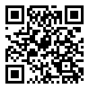 QR-CGTAFPA-Syndiquezvous QR-CGTAFPA-Syndiquezvous