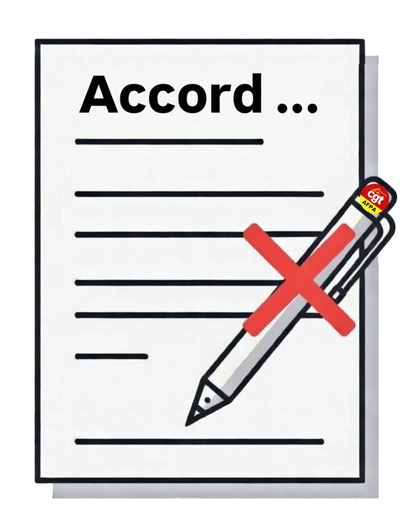 NON-signature