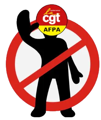 interdit