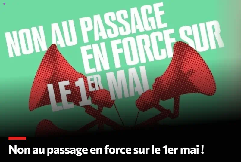 1ermai