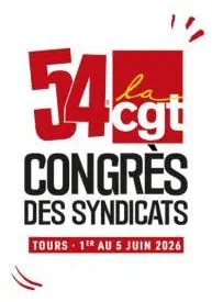 54e_congres