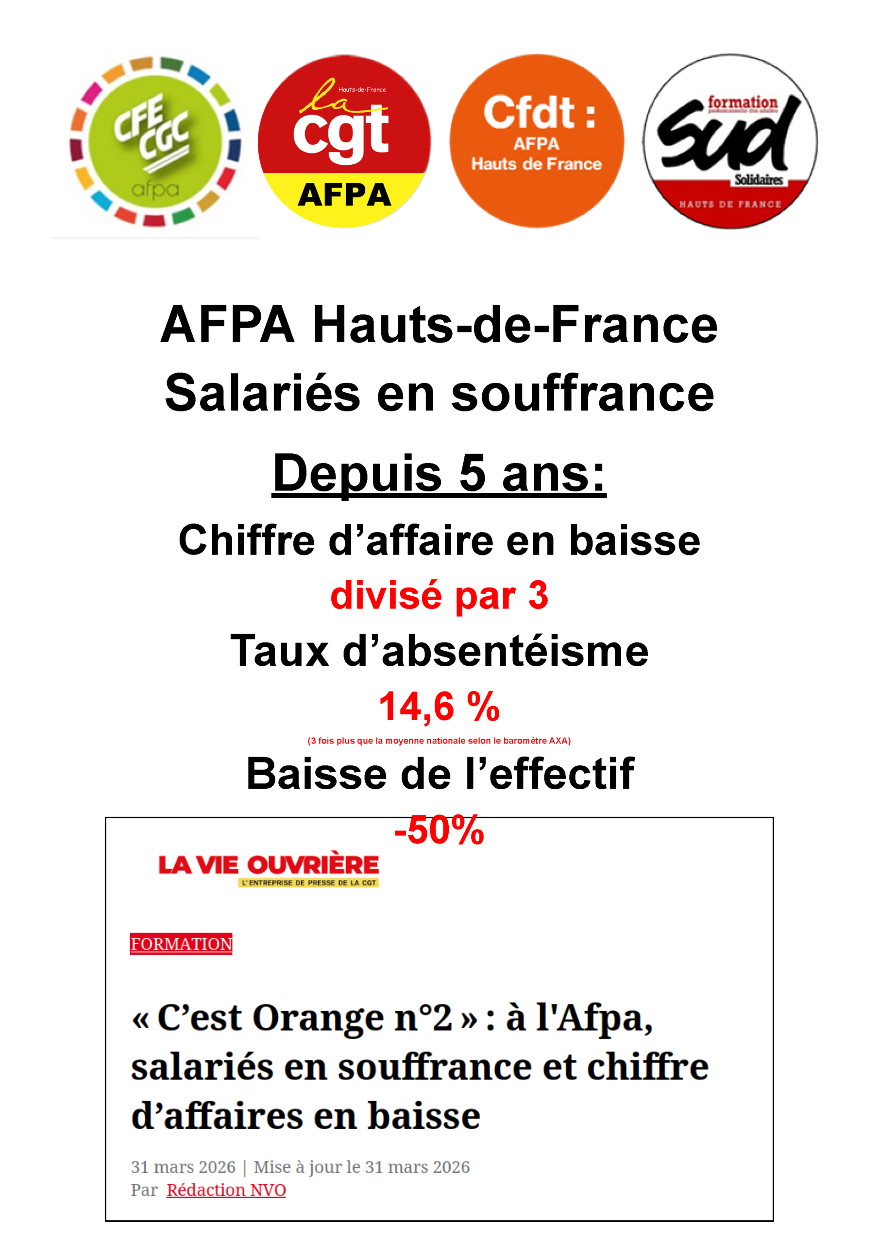 Tract_visite_DG_21-mai-2026