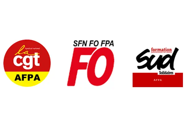 inter_cgt-fo-sud