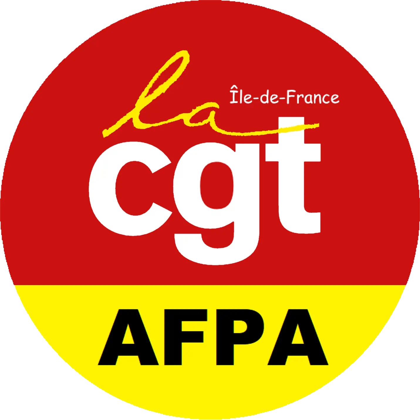 logo-IdF
