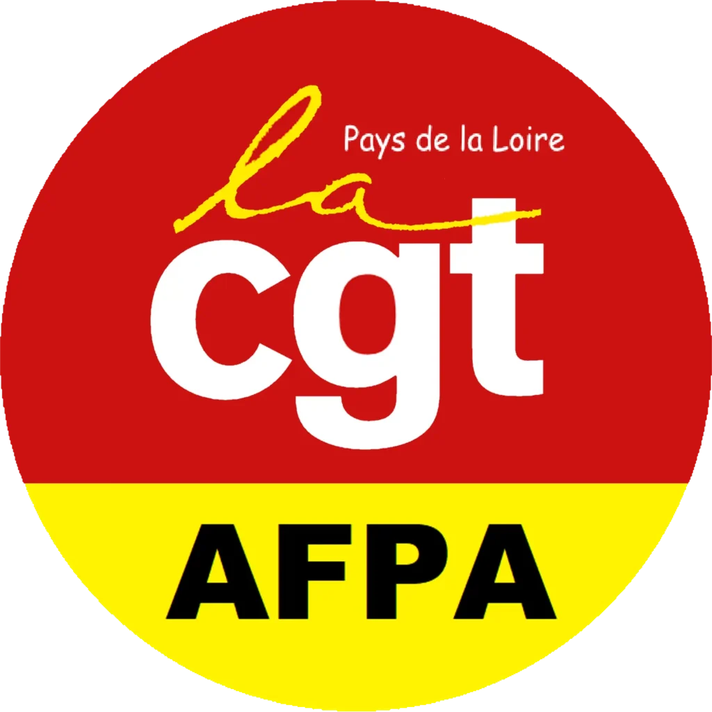logoPdlL